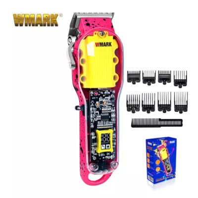 WMARK NG-410-5